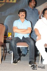 Legend Movie 50 Days Celebrations